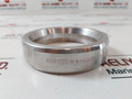 Vanco Ring Rx24-s316-4 Gasket Ring