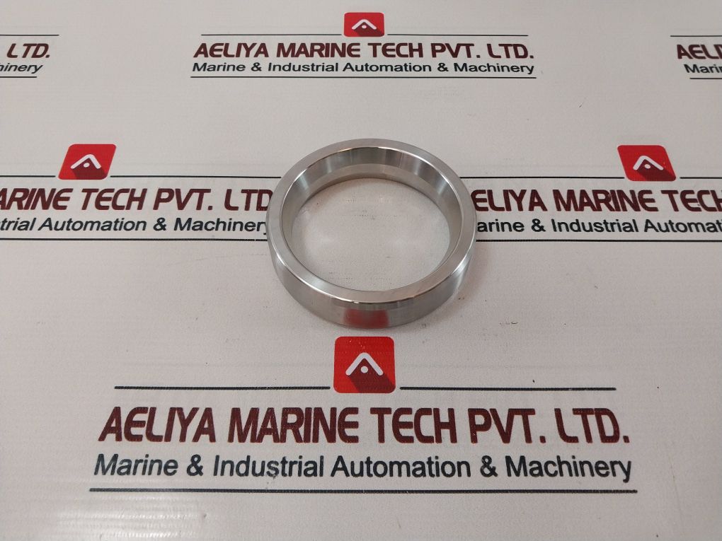 Vanco Rx-24-s316-4 Gasket Ring Et38