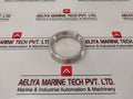 Vanco Rx-24-s316-4 Gasket Ring Et38