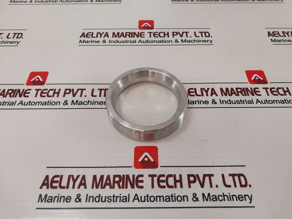 Vanco Rx-24-s316-4 Gasket Ring Et38