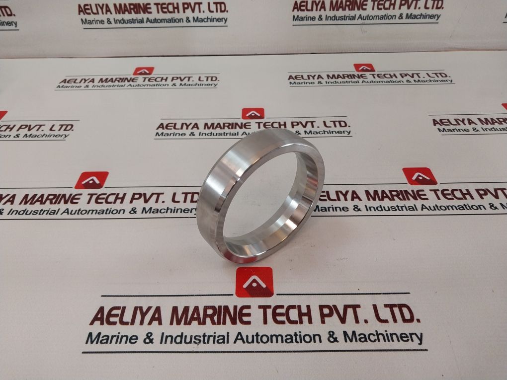 Vanco Rx-24-s316-4 Gasket Ring Et38