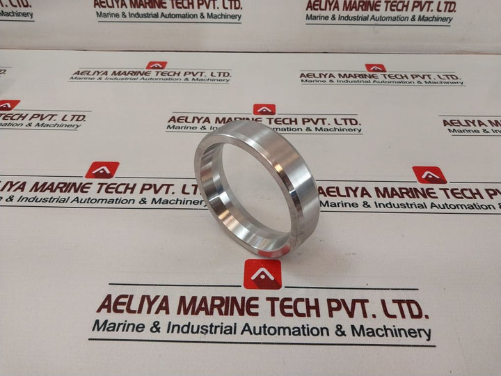 Vanco Rx-24-s316-4 Gasket Ring Et38