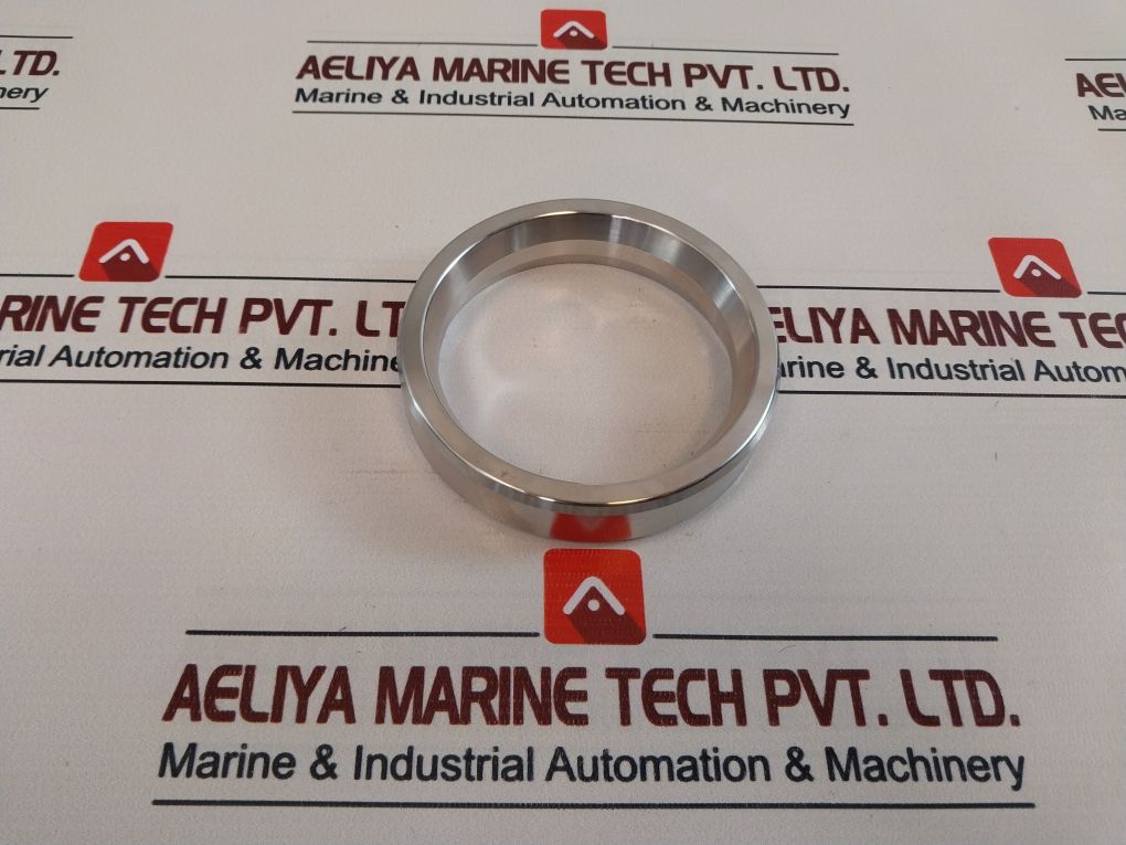 Vanco Rx27-s316-4 316 Stainless Steel Only-no Sub Gasket Ring