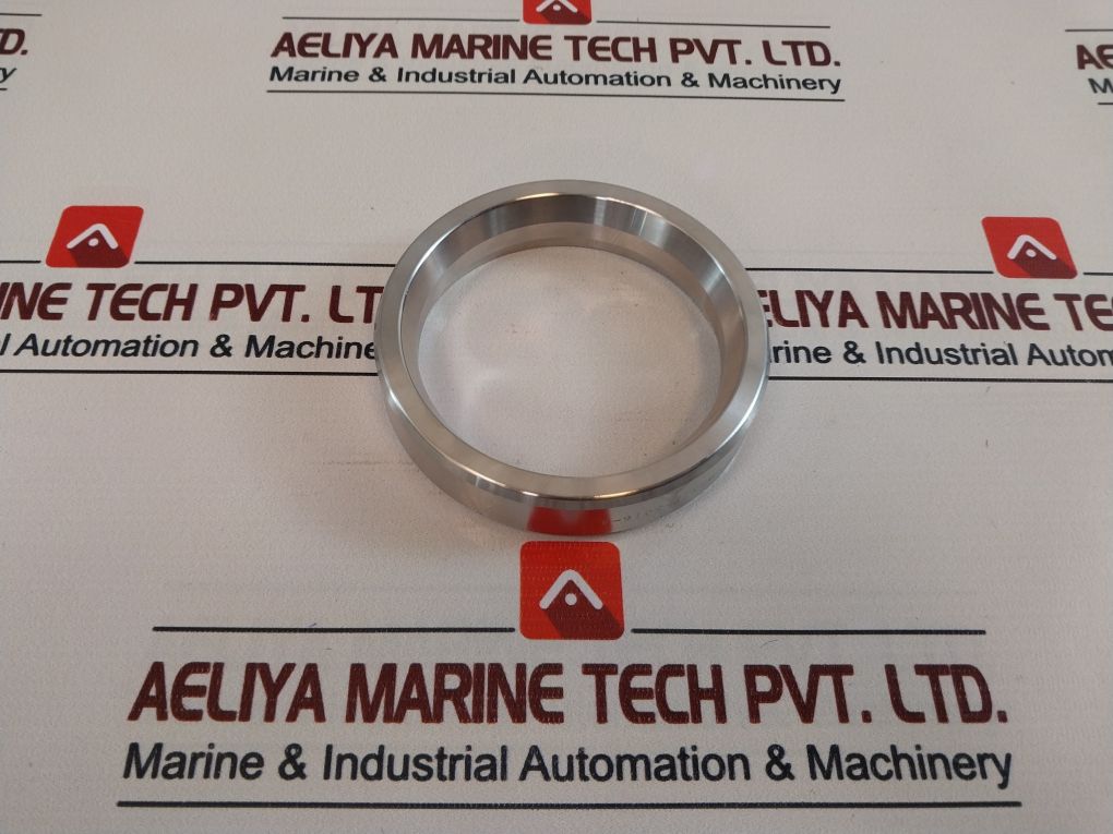 Vanco Rx27-s316-4 316 Stainless Steel Only-no Sub Gasket Ring