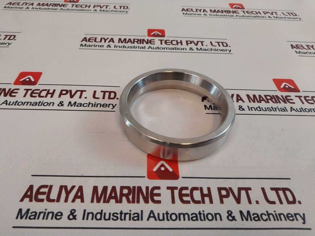 Vanco Rx27-s316-4 316 Stainless Steel Only-no Sub Gasket Ring