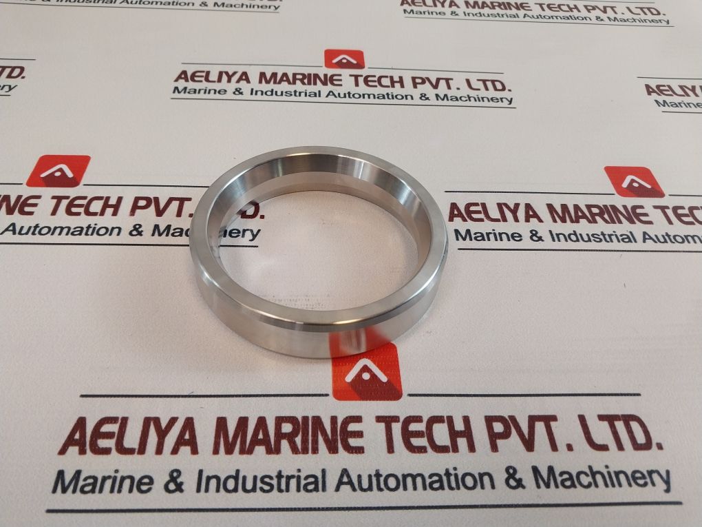 Vanco Rx27-s316-4 316 Stainless Steel Only-no Sub Gasket Ring