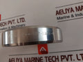 Vanco Rx27-s316-4 316 Stainless Steel Only-no Sub Gasket Ring