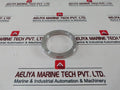 Vanco S316 Ring Gasket Bx154 S 316-4