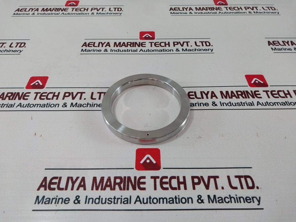 Vanco S316 Ring Gasket Bx154 S 316-4
