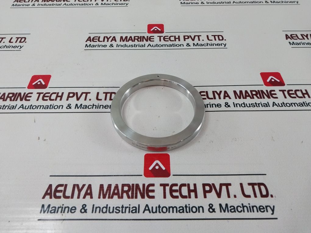 Vanco S316 Ring Gasket Bx154 S 316-4