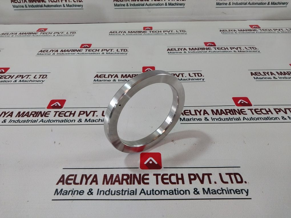 Vanco S316 Ring Gasket Bx154 S 316-4