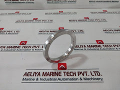 Vanco S316 Ring Gasket Bx154 S 316-4