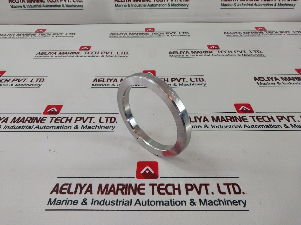 Vanco S316 Ring Gasket Bx154 S 316-4