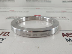 Vanco S316 Ring Gasket Bx154 S 316-4
