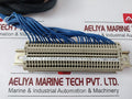Vander Velden Steering Gear Control Panel System