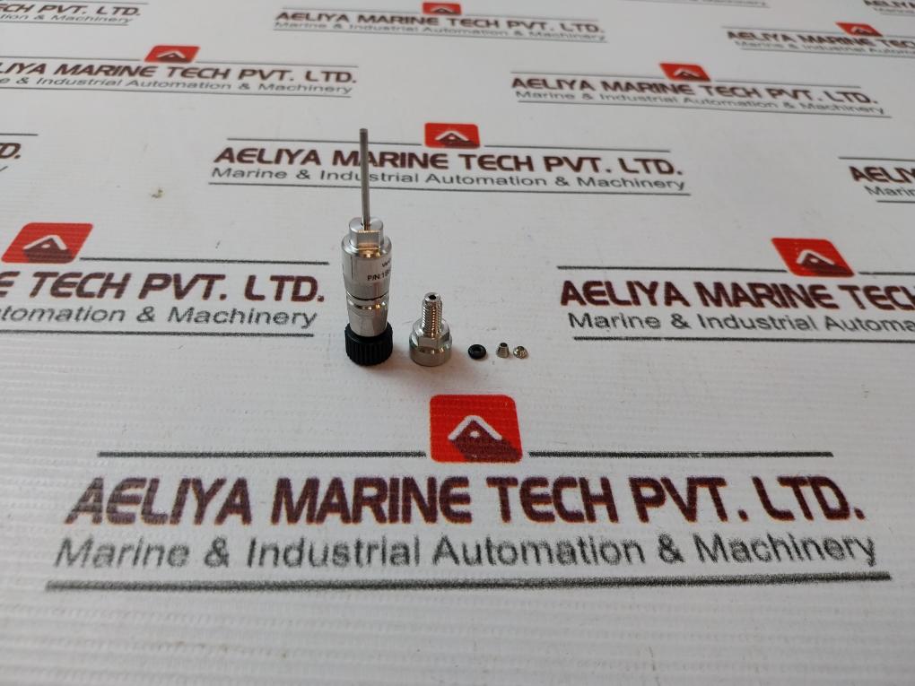 Vanguard 186003976 Hss T3 1.8µM Pre Column