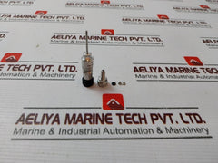 Vanguard 186003976 Hss T3 1.8µM Pre Column