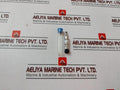 Vanguard 186003976 Hss T3 1.8µM Pre Column