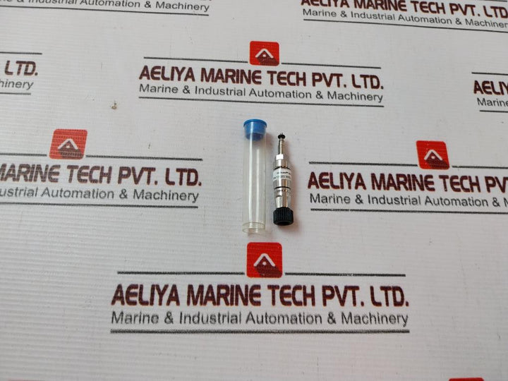 Vanguard 186003976 Hss T3 1.8µM Pre Column