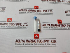 Vanguard 186003976 Hss T3 1.8µM Pre Column