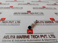 Vanguard 186003976 Hss T3 1.8µM Pre Column