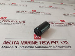 Vanguard Bc-216 Start Capacitor 125 Vac 60Hz