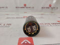 Vanguard Bc-216 Start Capacitor 125 Vac 60Hz