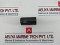 Vanguard Bc-216 Start Capacitor 216-259 Mfd 125 Vac 60Hz