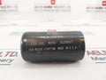 Vanguard Bc-216 Start Capacitor 216-259 Mfd 125 Vac 60Hz