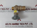 Vanne Vscp9 Frame Check Valve