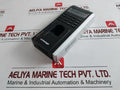 Vantage Time Attendance Device Set