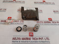 Vantech Le-90-3/4-gc-n Mechanical Seal For Riser Cleaning Tool