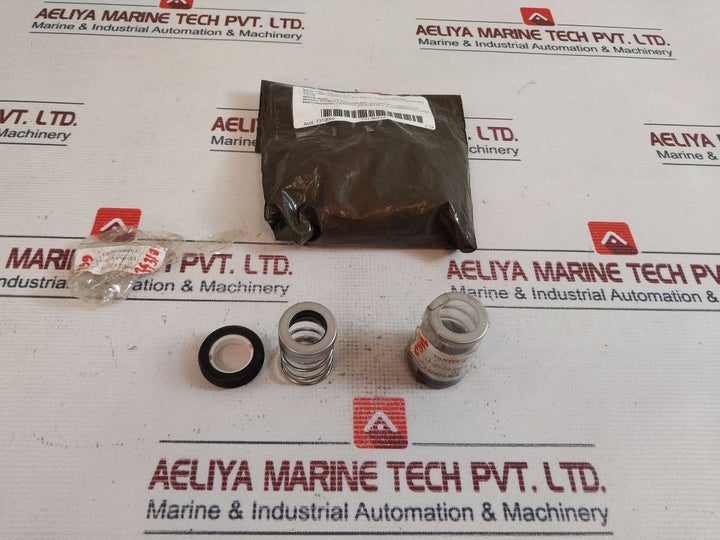 Vantech Le-90-3/4-gc-n Mechanical Seal For Riser Cleaning Tool