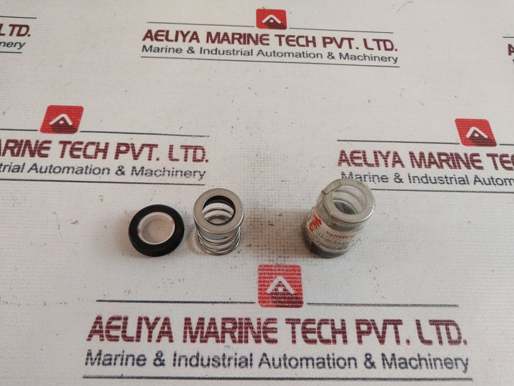 Vantech Le-90-3/4-gc-n Mechanical Seal For Riser Cleaning Tool