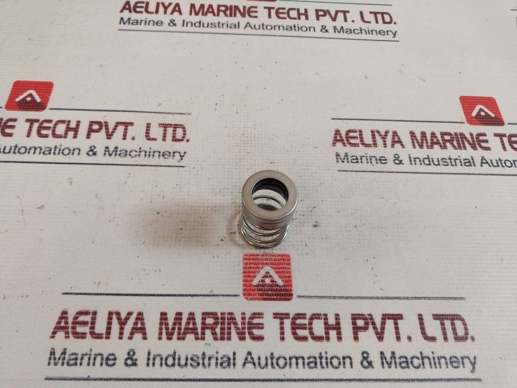 Vantech Le-90-3/4-gc-n Mechanical Seal For Riser Cleaning Tool