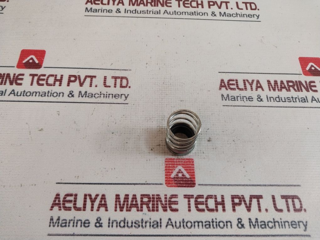 Vantech Le-90-3/4-gc-n Mechanical Seal For Riser Cleaning Tool