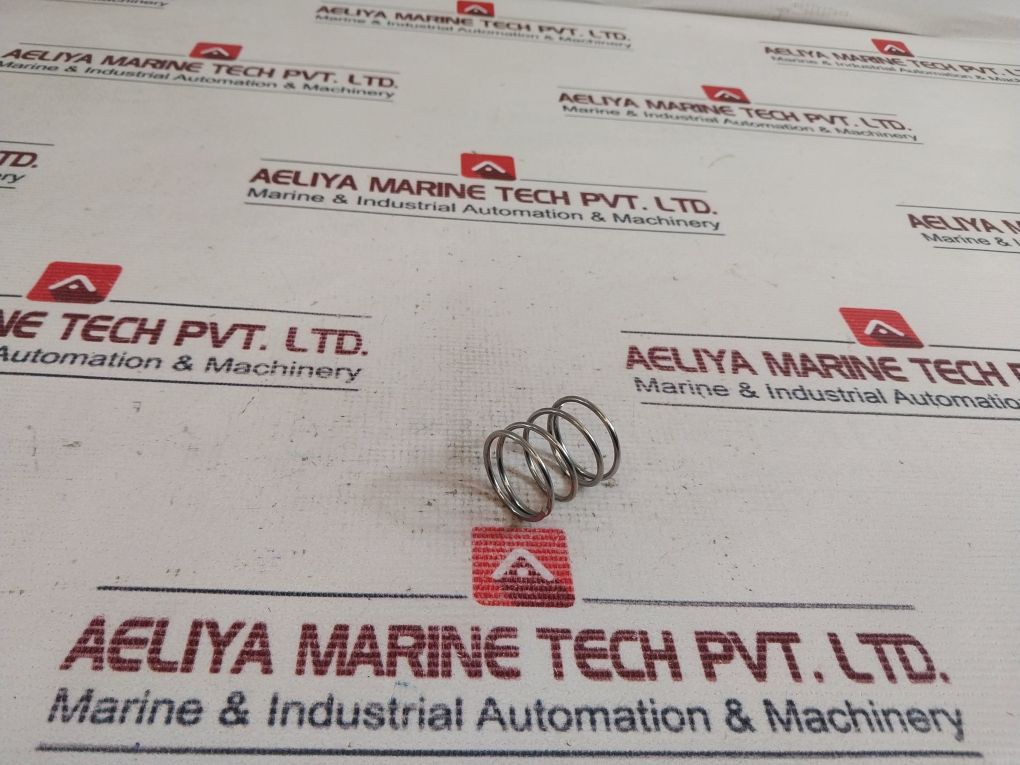 Vantech Le-90-3/4-gc-n Mechanical Seal For Riser Cleaning Tool