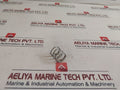 Vantech Le-90-3/4-gc-n Mechanical Seal For Riser Cleaning Tool