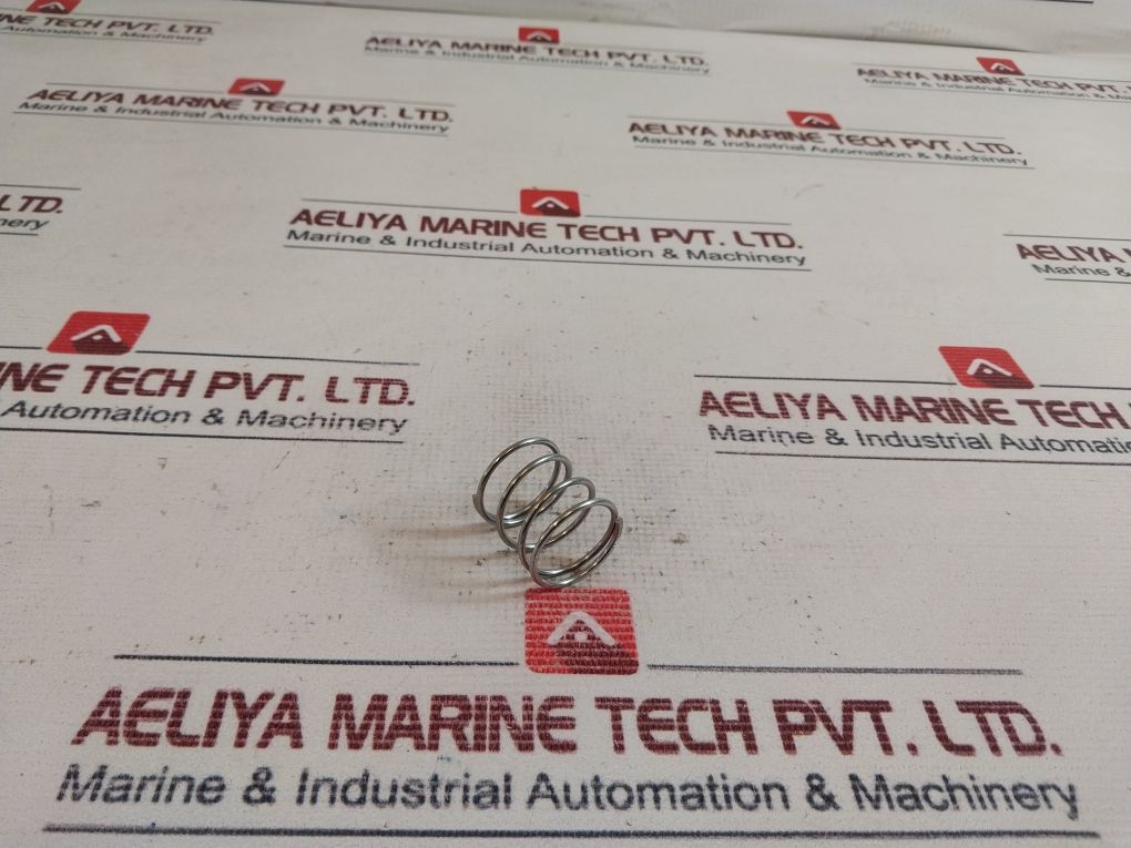 Vantech Le-90-3/4-gc-n Mechanical Seal For Riser Cleaning Tool