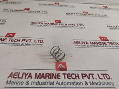 Vantech Le-90-3/4-gc-n Mechanical Seal For Riser Cleaning Tool