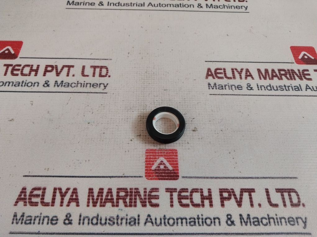 Vantech Le-90-3/4-gc-n Mechanical Seal For Riser Cleaning Tool