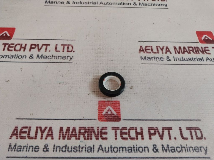 Vantech Le-90-3/4-gc-n Mechanical Seal For Riser Cleaning Tool