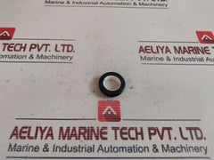 Vantech Le-90-3/4-gc-n Mechanical Seal For Riser Cleaning Tool