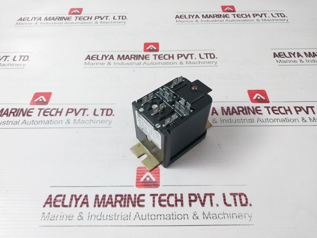 Vapor 36530082-10 Electromagnetic Relay