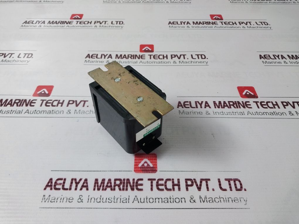 Vapor 36530082-10 Electromagnetic Relay