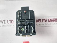 Vapor 36530082-10 Electromagnetic Relay