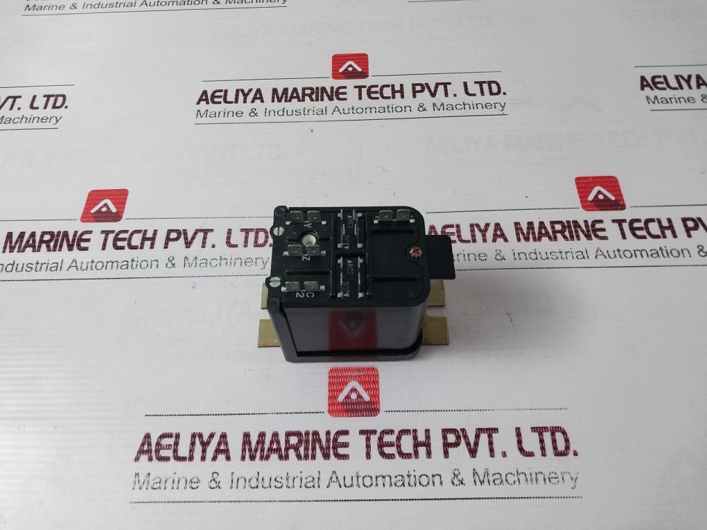 Vapor 36530082-10 Electromagnetic Relay