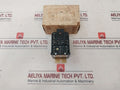 Vapor 36530082-10 Electromotive Relay