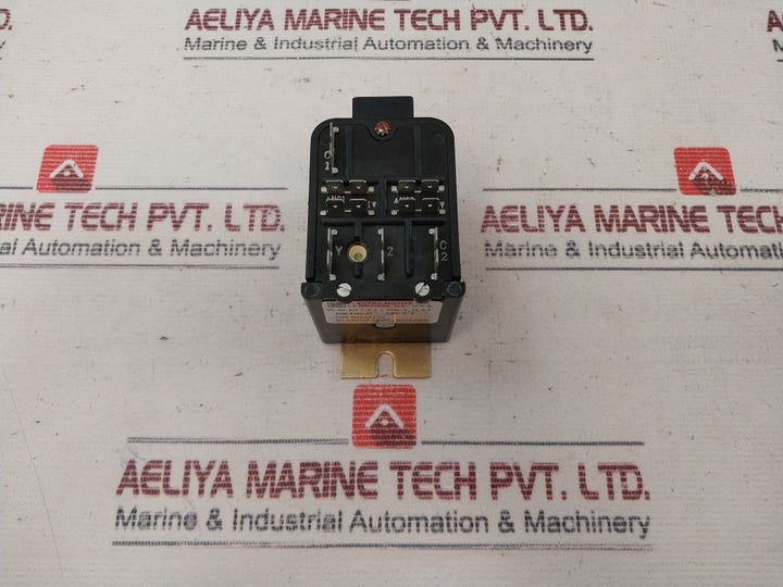 Vapor 36530082-10 Electromotive Relay
