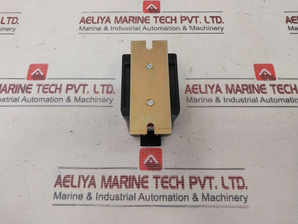 Vapor 36530082-10 Electromotive Relay